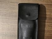 Canon Speedlite 430ez blykstė - nuotraukos Nr. 7