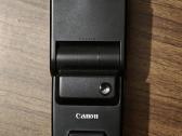 Canon Speedlite 430ez blykstė - nuotraukos Nr. 3