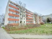1,5 kambario butas Vilniaus centre - nuotraukos Nr. 6