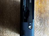 Xbox 360 E slim 500gb - nuotraukos Nr. 3