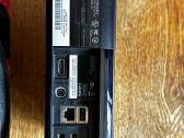 Xbox 360 E slim 500gb - nuotraukos Nr. 5