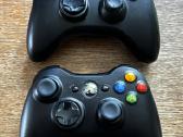 Xbox 360 E slim 500gb - nuotraukos Nr. 6