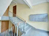1,5 kambario butas Vilniaus centre - nuotraukos Nr. 8