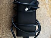 Xbox 360 E slim 500gb - nuotraukos Nr. 10