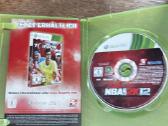 Xbox 360 E slim 500gb - nuotraukos Nr. 11