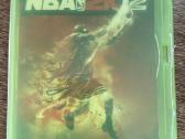 Xbox 360 E slim 500gb - nuotraukos Nr. 12