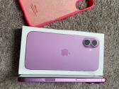 iPhone 16plus 128gb - nuotraukos Nr. 2