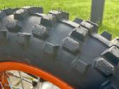 Riding Times Gt54 dirt bike - nuotraukos Nr. 32