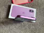 iPhone 16plus 128gb - nuotraukos Nr. 5