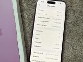 iPhone 16plus 128gb - nuotraukos Nr. 6