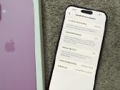 iPhone 16plus 128gb - nuotraukos Nr. 7