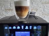 Siemens Eq6 Plus S800 - nuotraukos Nr. 2
