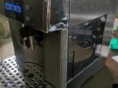 Delonghi primadonna - nuotraukos Nr. 2