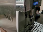 Delonghi primadonna - nuotraukos Nr. 3