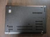 L14 gen2 amd 5650u t14 20ram 512ssd - nuotraukos Nr. 3