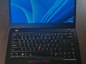 L14 gen2 amd 5650u t14 20ram 512ssd - nuotraukos Nr. 4