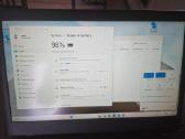 L14 gen2 amd 5650u t14 20ram 512ssd - nuotraukos Nr. 5