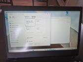 L14 gen2 amd 5650u t14 20ram 512ssd - nuotraukos Nr. 6