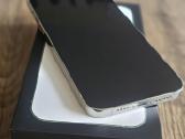 iPhone 13 Pro Max - nuotraukos Nr. 2