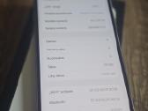 iPhone 13 Pro Max - nuotraukos Nr. 3