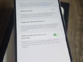 iPhone 13 Pro Max - nuotraukos Nr. 4
