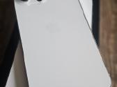 iPhone 13 Pro Max - nuotraukos Nr. 5