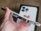 iPhone 13 Pro Max - nuotraukos Nr. 6