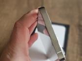 iPhone 13 Pro Max - nuotraukos Nr. 7