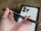 iPhone 13 Pro Max - nuotraukos Nr. 8