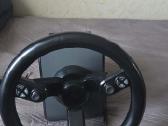 Logitech Heavy Equipment Bundle (Farming Simulator - nuotraukos Nr. 3