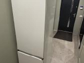 Šaldytuvas Electrolux Enn2853cow - nuotraukos Nr. 2