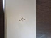 Hp 855 g8 9/10 16gb/RAM 512gb/SSD Amdrysen7 5850u - nuotraukos Nr. 2