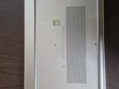 Hp 855 g8 9/10 16gb/RAM 512gb/SSD Amdrysen7 5850u - nuotraukos Nr. 3