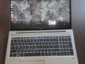 Hp 855 g8 9/10 16gb/RAM 512gb/SSD Amdrysen7 5850u - nuotraukos Nr. 4