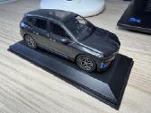 Parduodu Bmw IX 1/43 modeliuką - nuotraukos Nr. 2