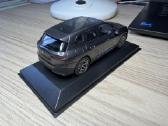 Parduodu Bmw IX 1/43 modeliuką - nuotraukos Nr. 4