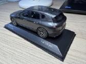 Parduodu Bmw IX 1/43 modeliuką - nuotraukos Nr. 5