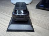 Parduodu Bmw IX 1/43 modeliuką - nuotraukos Nr. 6