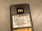 Hytera Pd405 Racijos - nuotraukos Nr. 5