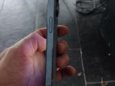 iPhone 13 - nuotraukos Nr. 4