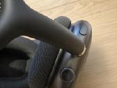 Airpods max ausines gen 1 - nuotraukos Nr. 2