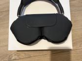 Airpods max ausines gen 1 - nuotraukos Nr. 3