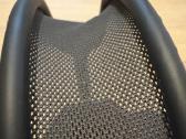 Airpods max ausines gen 1 - nuotraukos Nr. 5