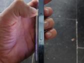 iPhone 13 - nuotraukos Nr. 5