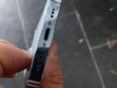 iPhone 13 - nuotraukos Nr. 6