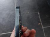 iPhone 13 - nuotraukos Nr. 7