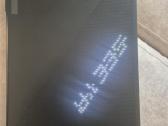Asus Rog Zephyrus M16 i9-13900h Rtx 4070, 16gb - nuotraukos Nr. 7