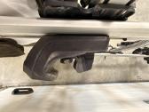 Thule Proride 591 x3 + Thule Wingbar skersiniai - nuotraukos Nr. 4