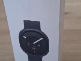 Išmanusis laikrodis Samsung galaxy watch9 - nuotraukos Nr. 2