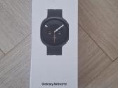 Išmanusis laikrodis Samsung galaxy watch9 - nuotraukos Nr. 3